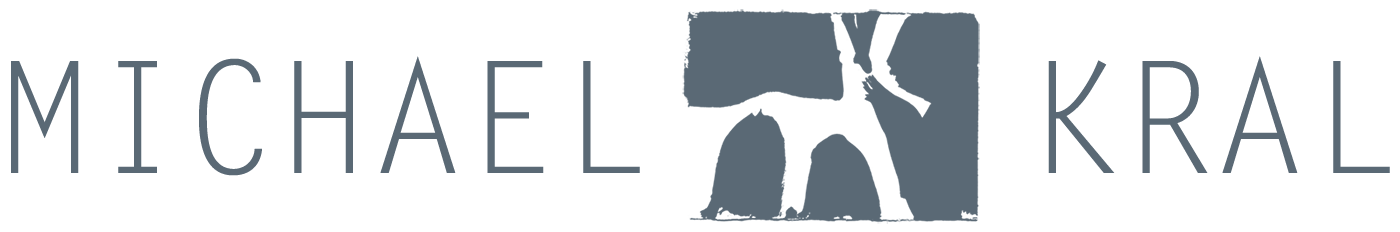 Michael Kral | Malerei & Grafik